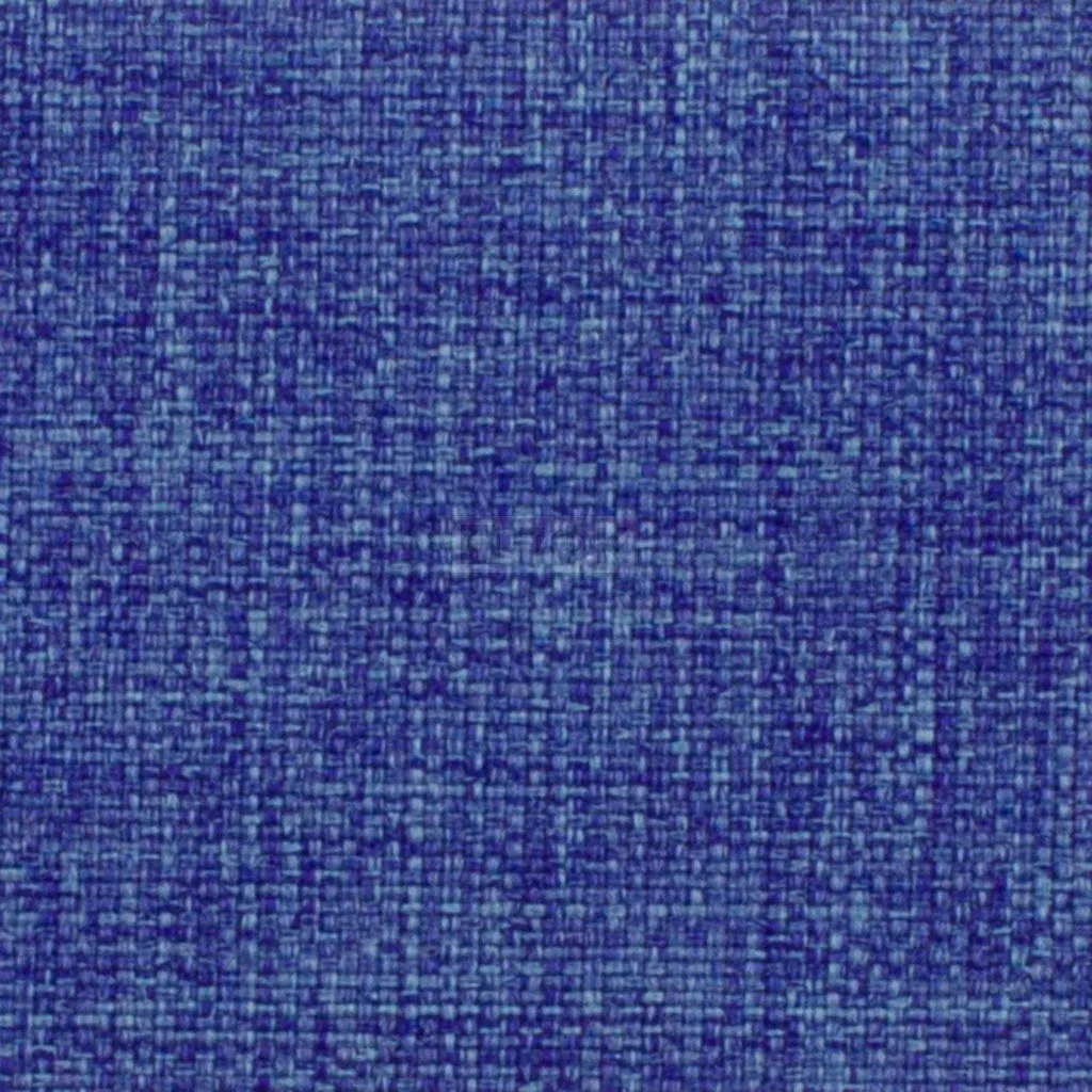 Ткань Oxford 600D PU2000 210гр/м2 Снег шир 150см цв 14(212) синий (рул 50м)