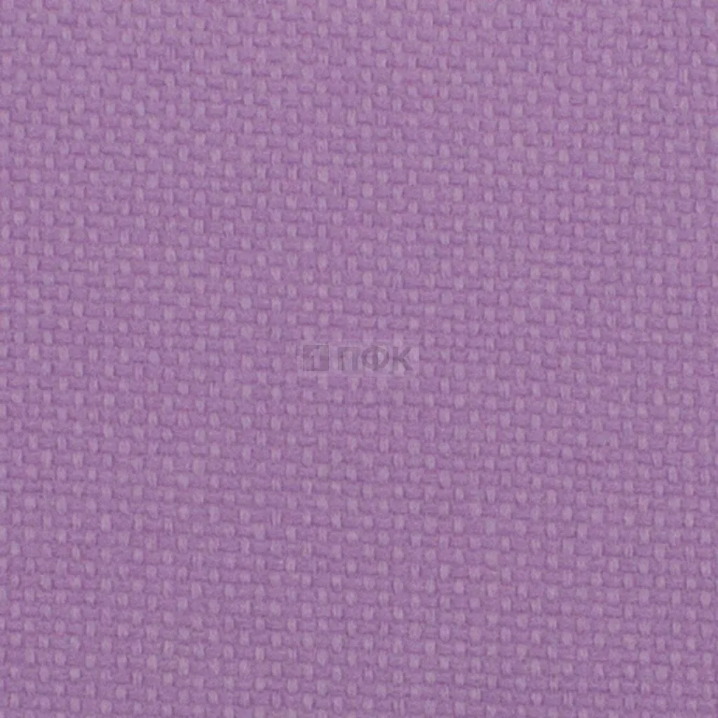 Ткань Oxford 600D PVC 350гр/м2 шир 150см цв 194 сиреневый св (рул 50м) — ПФКР Ткань Oxford 600D PVC 350гр/м2 шир 150см цв 194 сиреневый св (рул 50м)