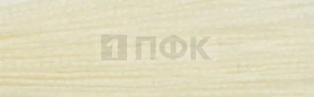 Нить швейная универсальная 40/2 Galaktika 4000 ярдов цв 127 (уп 12/кор 120) Нить швейная универсальная 40/2 Galaktika 4000 ярдов цв 127 (уп 12/кор 120)