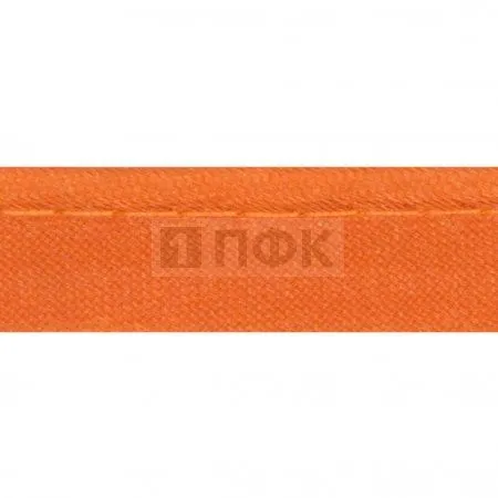 Кант атласный 10-12мм 66м цв 157 (уп 10/кор 60)