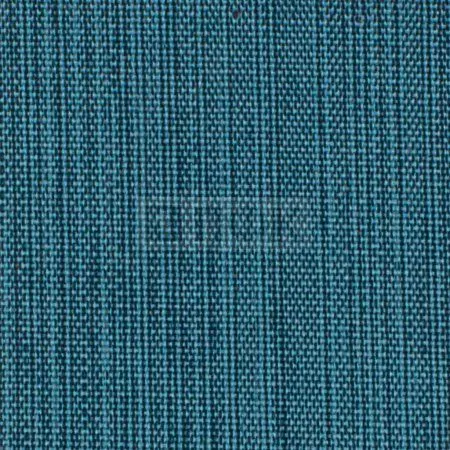 Ткань Oxford 300D PVC 400гр/м2 Меланж шир 150см цв 10 бирюзовый тем (рул 50м) Ткань Oxford 300D PVC 400гр/м2 Меланж шир 150см цв 10 бирюзовый тем (рул 50м)