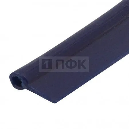 Пластиковый кант Кедер вторичное сырье 3,5мм/6мм цв синий тем (уп 250м/1000м) Пластиковый кант Кедер вторичное сырье 3,5мм/6мм цв синий тем (уп 250м/1000м)