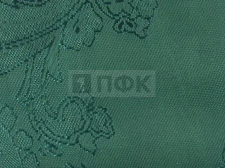 Ткань подкладочная Жаккард 230Т 100% ПЭ 82гр/м2 шир 150см цв 70194 (рул 100м)