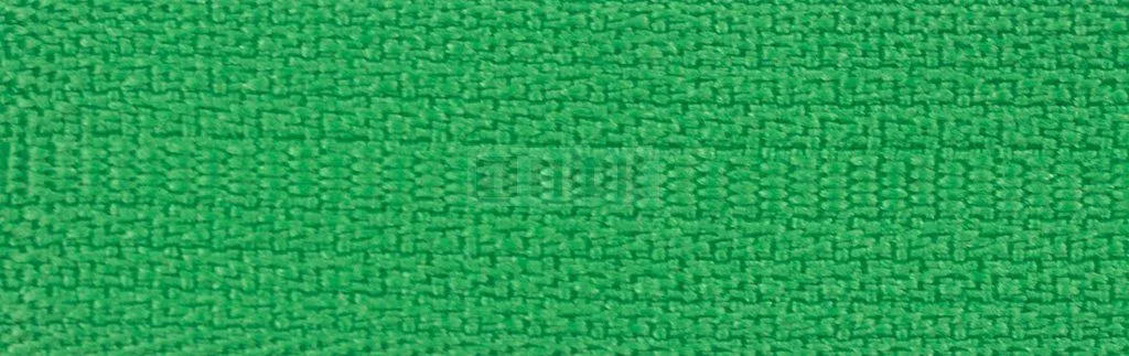 Молния спиральная (витая) тип 5 80см разъем цв 239 (уп 100шт)