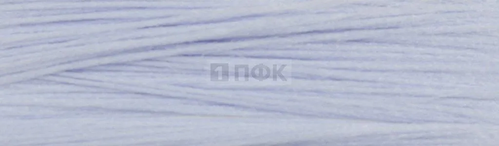 Лента брючная 16мм 2-ст цв голубой (рул 50м/1000м)