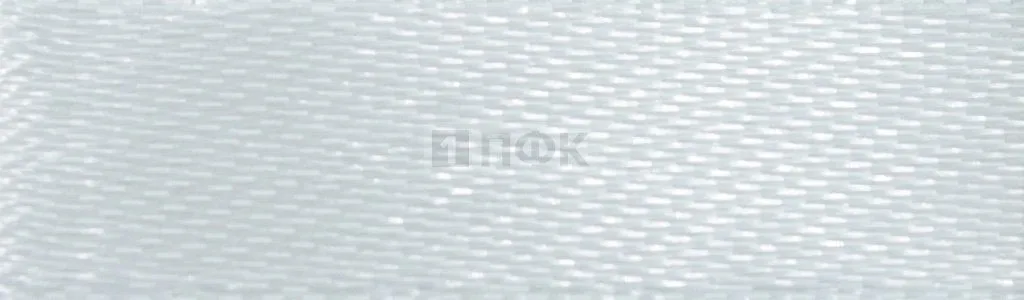 Лента атласная 50мм 33м цв 036 (уп 165м)