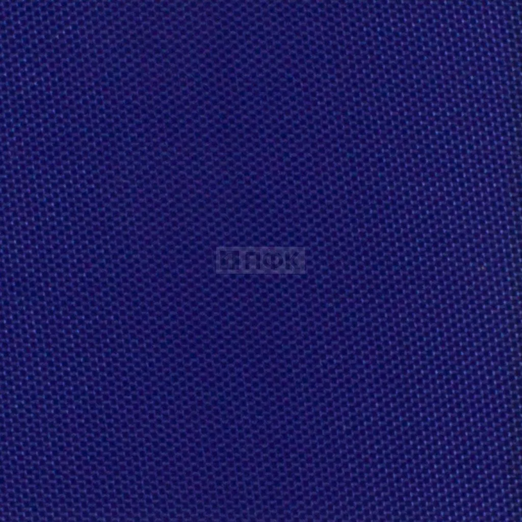 Ткань Oxford 200 D PU1000 78 гр/м2 шир 150см цв 275 василек темный (рул.100м)