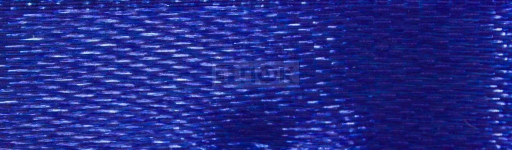 Лента атласная 6мм 33м цв 196 (уп 165м)