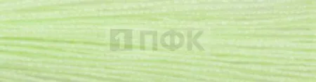 Нить швейная армированная 70 АП/ПМ (аналог 70ЛЛ) 2500 м цв 257 (уп 10/кор 100)