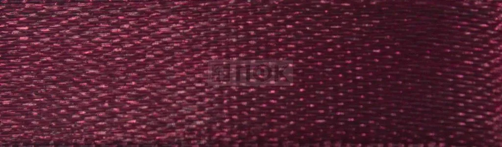 Лента атласная 50мм 33м цв 165 (уп 165м)