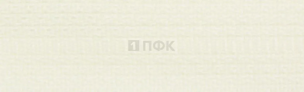 Косая бейка 15 мм 132м атласная цв 105 (уп 10боб/кор 60боб)