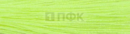 Нить швейная армированная 70 АП/ПМ (аналог 70ЛЛ) 2500 м цв 258 (уп 10/кор 100)