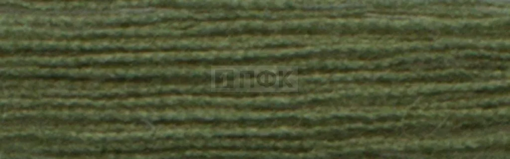 Нить швейная универсальная 40/2 Galaktika 4000 ярдов цв 408 (уп 12/кор 120)