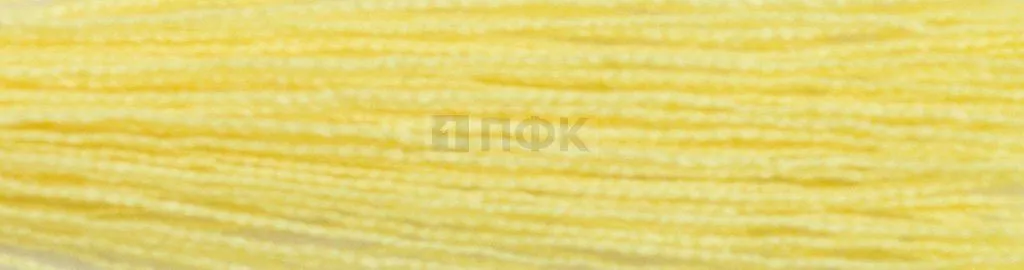 Нить швейная армированная 70 АП/ПМ (аналог 70ЛЛ) 2500 м цв 120 (уп 10/кор 100)