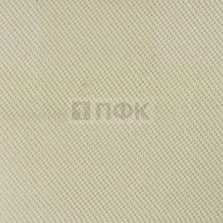 Ткань подкладочная Твил 180Т 100% вискоза 110гр/м2 шир 150см цв 004 (рул 100м)