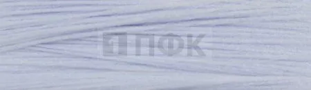 Резинка вязанная 35мм цв голубой (уп 50м/350м) Резинка вязанная 35мм цв голубой (уп 50м/350м)