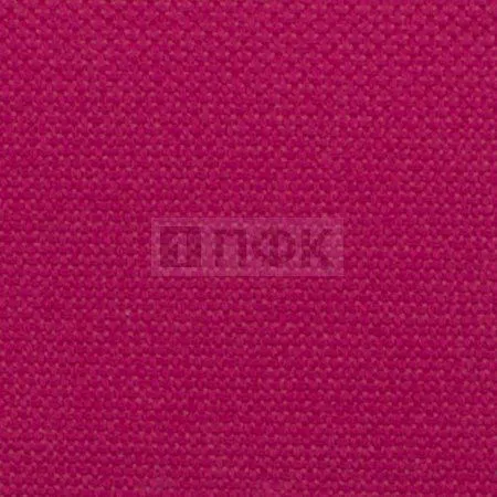 Ткань Oxford 600D PVC 350гр/м2 шир 150см цв 167 розовый малиновый (рул 50м)