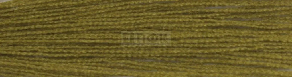 Нить швейная армированная 45 АП/ПМ (аналог 45ЛЛ) 2500 м цв 369 (уп 10/кор 100)