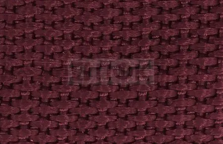 Стропа текстильная (лента ременная) 20мм 10,5 гр/м цв 179 (рул 50м/уп 1000м)