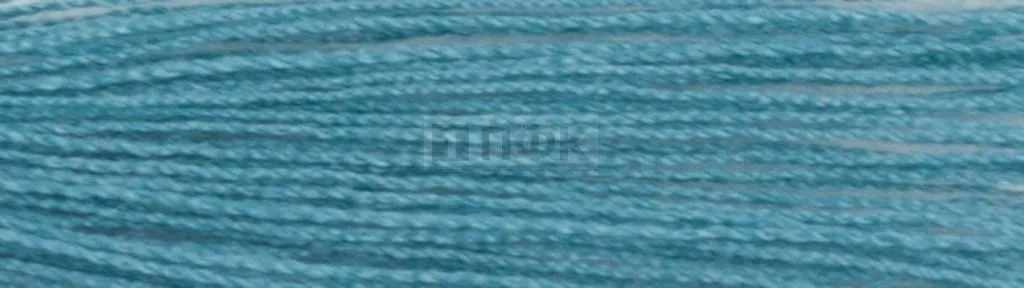 Нить швейная универсальная 40/2 STRONG 4000м цв 1155 (уп12/кор 120)
