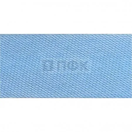 Кант атласный 10-12мм 66м цв 184 (уп 10/кор 60)