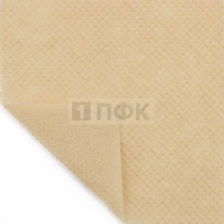 Спанбонд 80гр/м2 шир 160см цв бежевый (рул 38.4кг/300м) Спанбонд 80гр/м2 шир 160см цв бежевый (рул 38.4кг/300м)