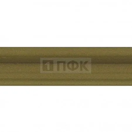Пластиковый кант Кедер раздвоенный вторичное сырье 3,5мм/6мм цв бронза (уп 250м/1000м) Пластиковый кант Кедер раздвоенный вторичное сырье 3,5мм/6мм цв бронза (уп 250м/1000м)