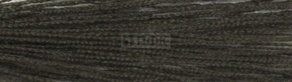 Нить швейная универсальная 40/2 STRONG 4000м цв 1389 (уп12/кор 120)