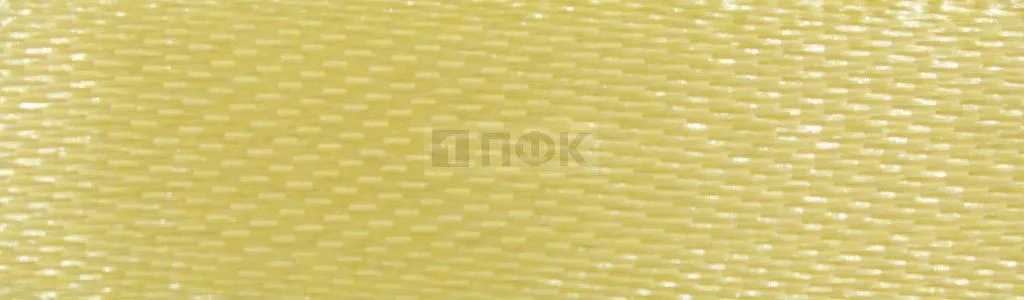 Лента атласная 3мм 91,44м цв 087 (уп 914.40м)