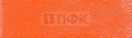 Лента атласная 25мм 33м цв 023 (уп 165м)