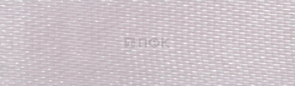 Лента атласная 12мм 33м цв 090 (уп 165м)