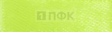 Лента атласная 12мм 33м цв 058 (уп 165м)