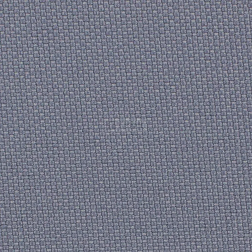 Ткань Oxford 600D PU800 220гр/м2 шир 150см цв 340 серый (рул 50м)