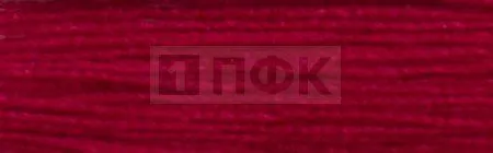 Нить швейная универсальная 40/2 Galaktika 4000 ярдов цв 117 (уп 12/кор 120) Нить швейная универсальная 40/2 Galaktika 4000 ярдов цв 117 (уп 12/кор 120)