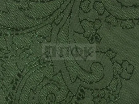 Ткань подкладочная Жаккард 230Т 100% ПЭ 82гр/м2 шир 150см цв 70196 (рул 100м)