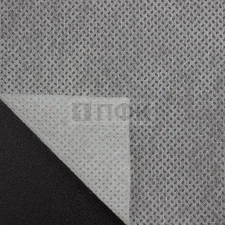 Спанбонд 80гр/м2 шир 160см цв белый (рул 38.4кг/300м) Спанбонд 80гр/м2 шир 160см цв белый (рул 38.4кг/300м)