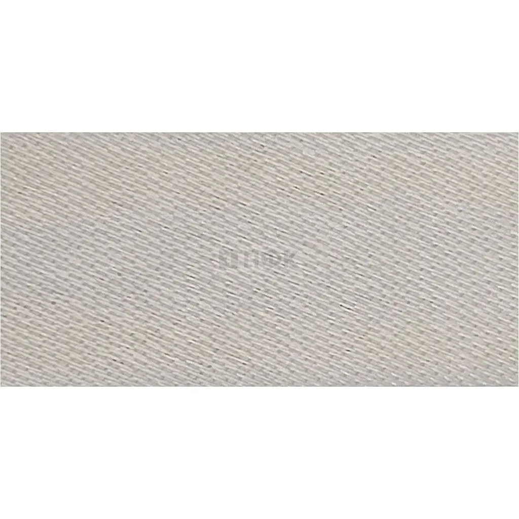 Косая бейка 15 мм 132м атласная цв 310 (уп 10боб/кор 60боб)