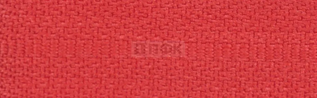 Молния спиральная (витая) тип 4 18см н/р цв 148 (уп 100шт) — ПФКР Молния спиральная (витая) тип 4 18см н/р цв 148 (уп 100шт)