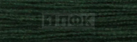 Нить швейная универсальная 40/2 Galaktika 4000 ярдов цв 221 (уп 12/кор 120)