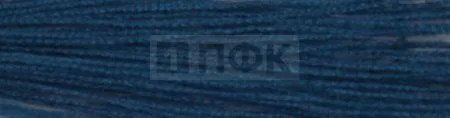 Нить швейная армированная 70 АП/ПМ (аналог 70ЛЛ) 2500 м цв 342 (уп 10/кор 100)