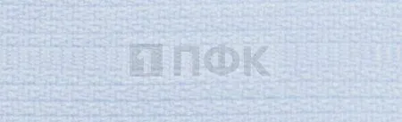 Кант атласный 10-12мм 66м цв 185 (уп 10/кор 60)