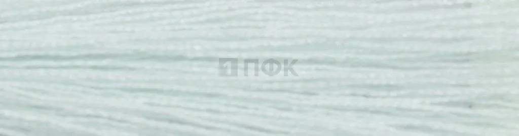 Нить швейная армированная 45 АП/ПМ (аналог 45ЛЛ) 2500 м цв 246 (уп 10/кор 100)