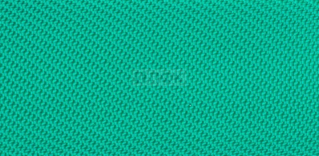 Стропа текстильная (лента ременная) 20мм 14 гр/м цв 305 изумруд (рул 50м/уп 3000м)