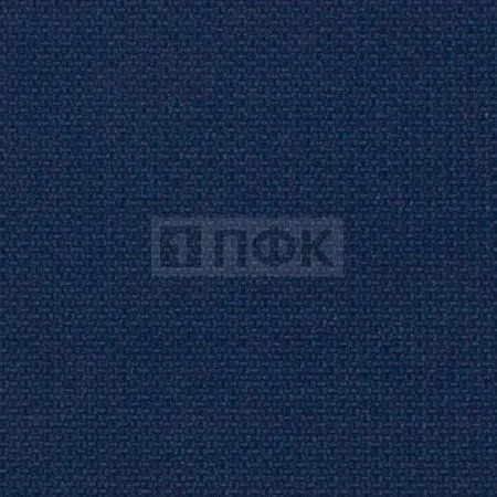 Ткань Oxford 600D PU800 220гр/м2 шир 150см цв 313 синий (рул 50м)