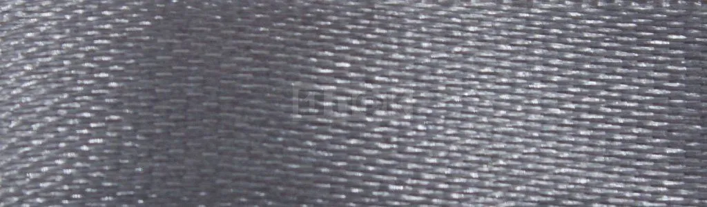 Лента атласная 25мм 33м цв 189 (уп 165м)