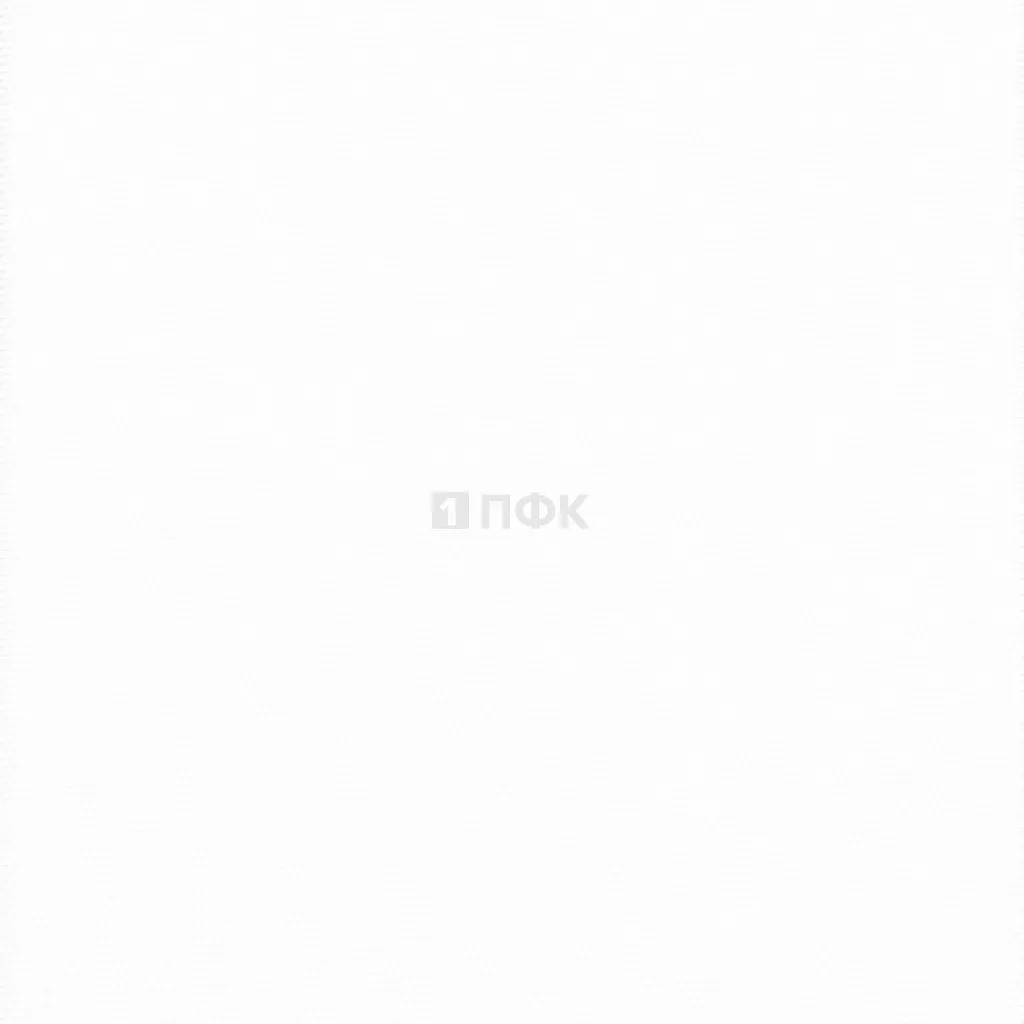 Ткань Дюспо 240Т PU milky 80гр/м2 шир 150см цв 301 белый (рул 100м)