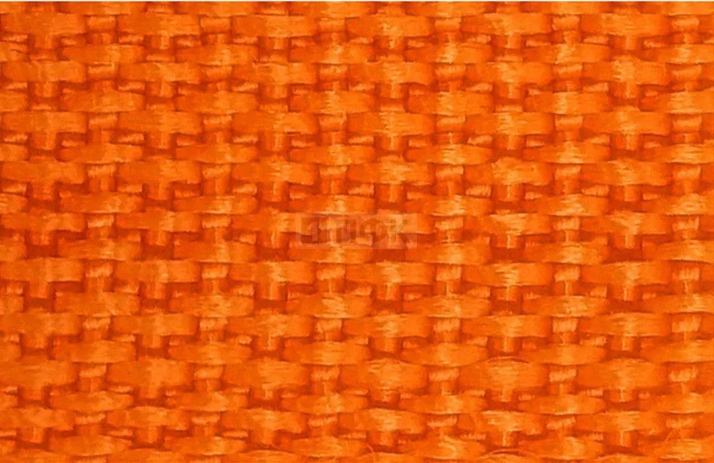 Стропа текстильная (лента ременная) 25мм 13 гр/м цв 157 (рул 100м/уп 2500м)