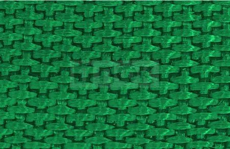 Стропа текстильная (лента ременная) 20мм 10,5 гр/м цв 258 (рул 50м/уп 1000м)