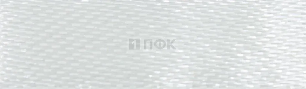 Лента атласная 25мм 33м цв 042 (уп 165м)