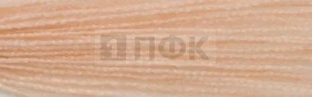 Нить швейная универсальная 40/2 Galaktika 4000 ярдов цв 101 (уп 12/кор 120) Нить швейная универсальная 40/2 Galaktika 4000 ярдов цв 101 (уп 12/кор 120)